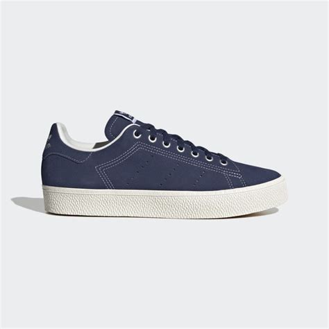 adidas originals stan smith cs.